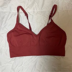 - Lululemon Bra STILL AVAILABLE